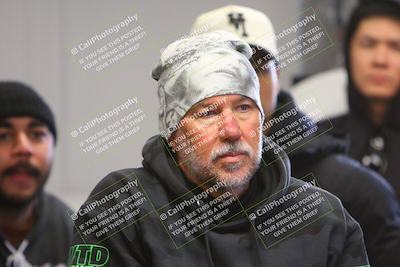 media/Jan-31-2025-2WTD (Fri) [[9ef8270bad]]/1-Around the Pits/